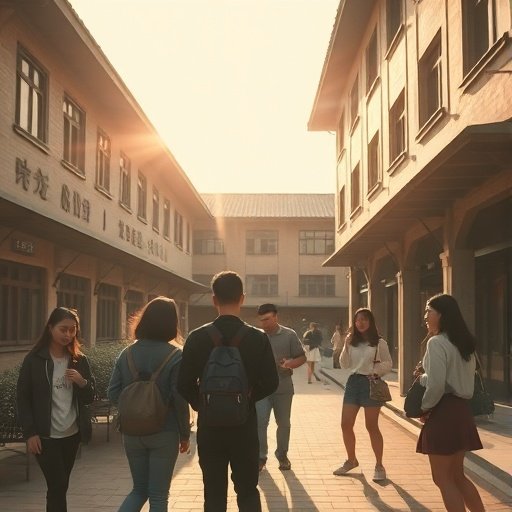 从美容大王到吃瓜女王，大S在娱乐圈的风云人生与韩庚的秘密身份揭露