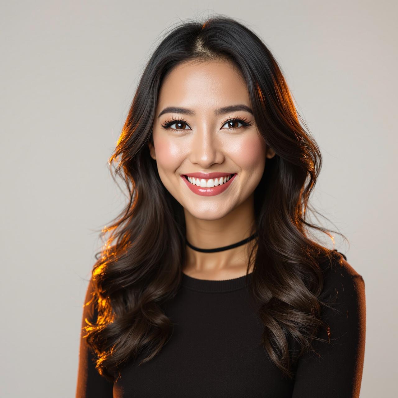 从美容大王到吃瓜女王，大S在娱乐圈的风云人生与韩庚的秘密身份揭露