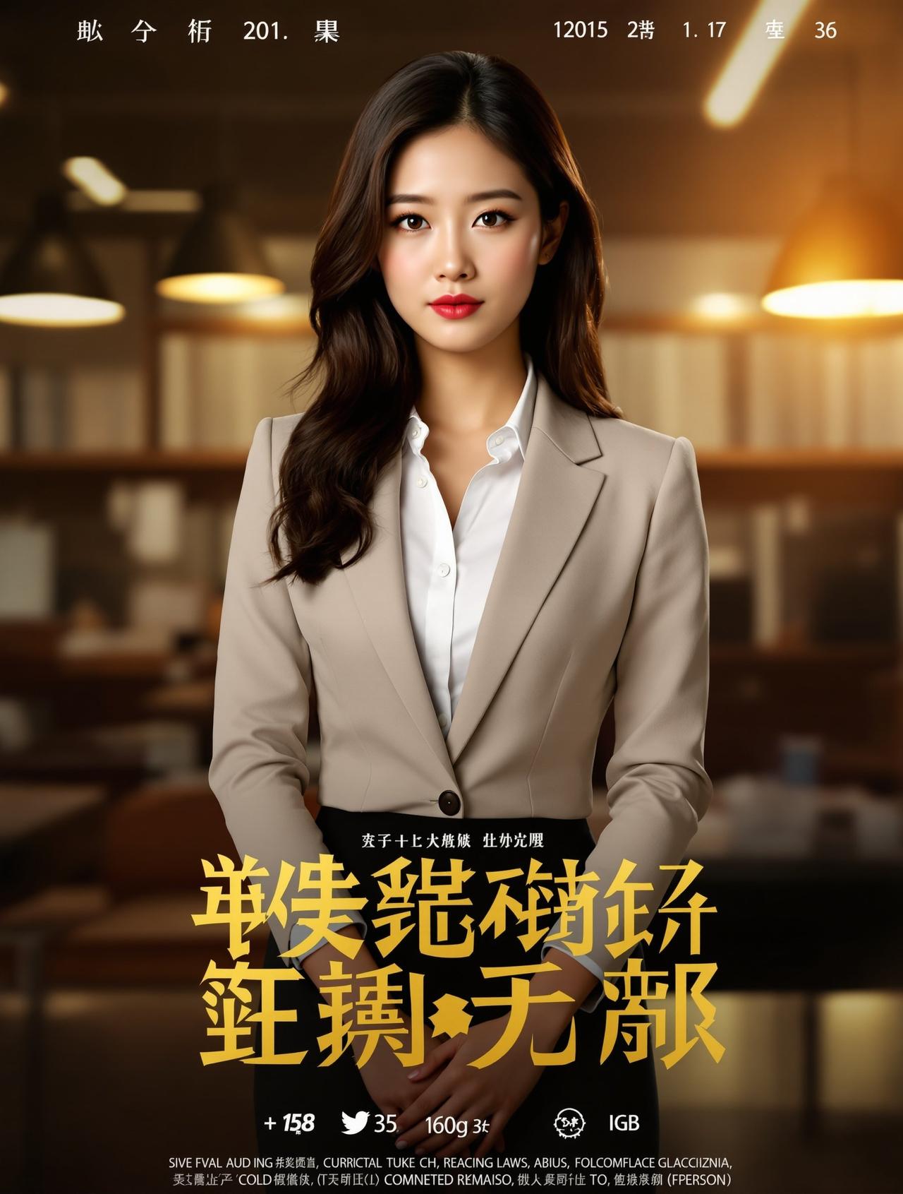 国产夫妻交换引发热议娱乐吃瓜王祖蓝模仿网红事件背后真相揭秘