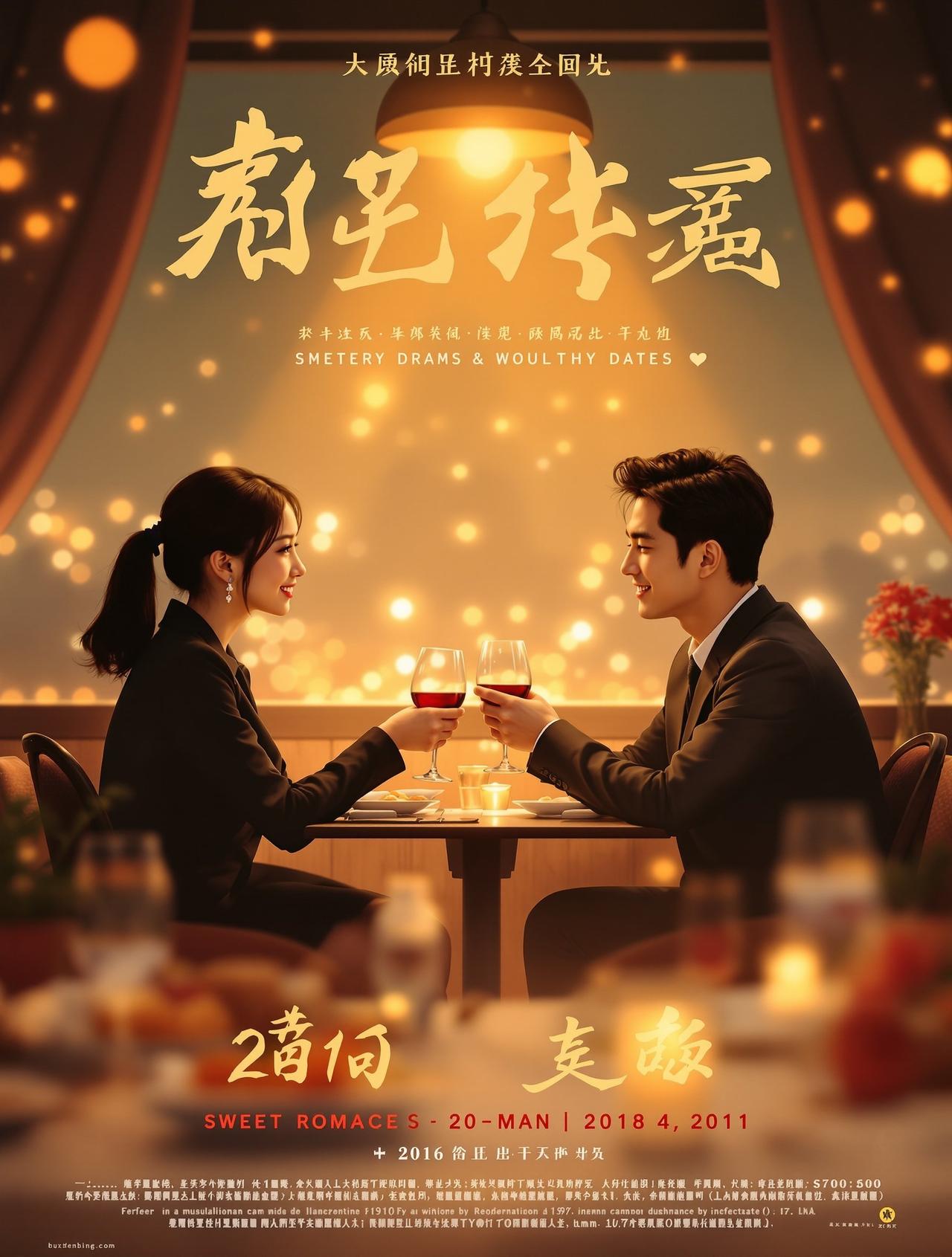 从美容大王到吃瓜女王，大S在娱乐圈的风云人生与韩庚的秘密身份揭露