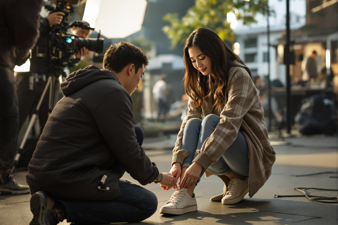 源竟然是一位税务部，最终让这位明星上演乌龙事件背后娱乐吃瓜的内幕揭秘